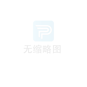 聯(lián)軸器行業(yè)發(fā)展趨勢(shì)