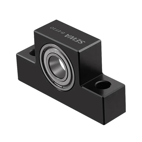 EF 凸型支撐側(cè)